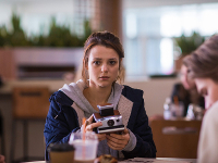 Polaroid-2019-Reviewbild-04.jpg Polaroid-2019-Reviewbild-04.jpg