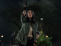 Predator-Upgrade-Review-Bild-01.jpg Predator-Upgrade-Review-Bild-01.jpg