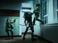Predator-Upgrade-Review-Bild-02.jpg Predator-Upgrade-Review-Bild-02.jpg