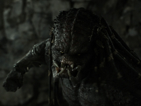 Predator-Upgrade-Review-Bild-04.jpg Predator-Upgrade-Review-Bild-04.jpg