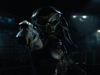 Predator-Upgrade-Review-Bild-05.jpg Predator-Upgrade-Review-Bild-05.jpg