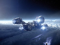 Prometheus-3D-Review-01.jpg