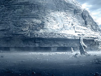 Prometheus-3D-Review-06.jpg
