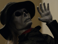 Puppet-Master-Das-toedlichste-Reich-Reviewbild-05.jpg Puppet-Master-Das-toedlichste-Reich-Reviewbild-05.jpg