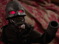 Puppet-Master-Das-toedlichste-Reich-Reviewbild-06.jpg Puppet-Master-Das-toedlichste-Reich-Reviewbild-06.jpg