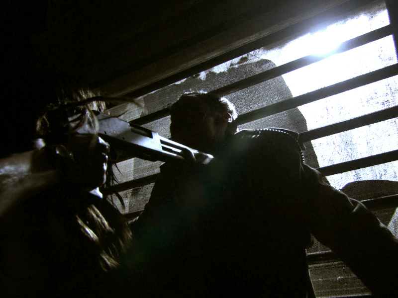 REC2_Reviewbil_01.jpg REC2_Reviewbil_01.jpg