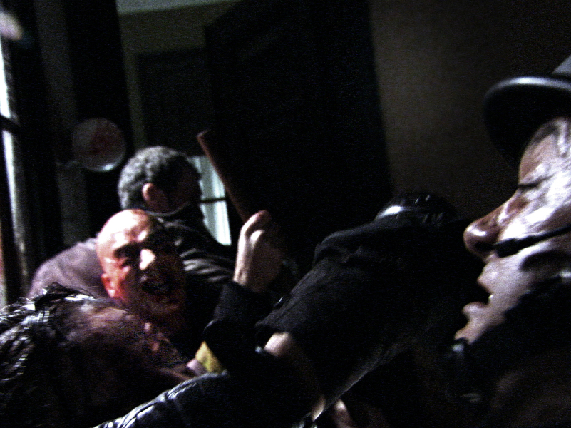 REC2_Reviewbild_02.jpg REC2_Reviewbild_02.jpg