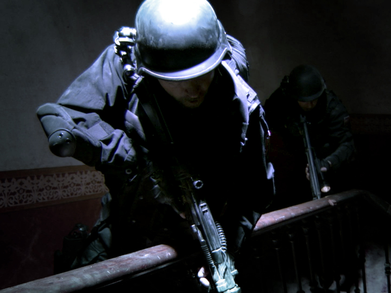 REC2_Reviewbild_03.jpg REC2_Reviewbild_03.jpg