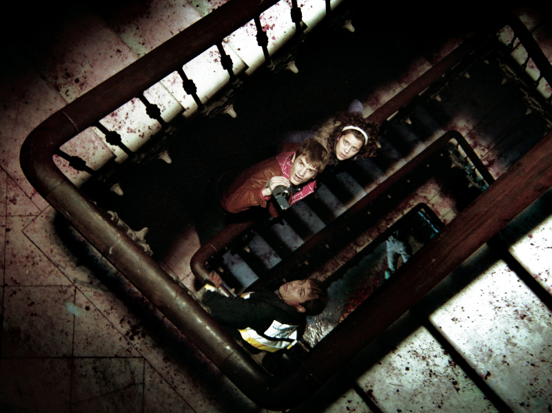 REC2_Reviewbild_04.jpg REC2_Reviewbild_04.jpg