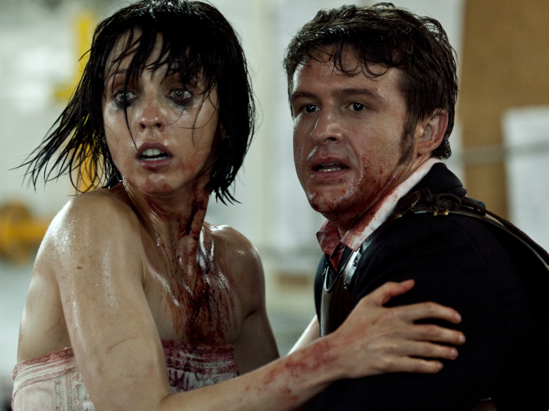 REC3_Reviewbild_05.jpg REC3_Reviewbild_05.jpg
