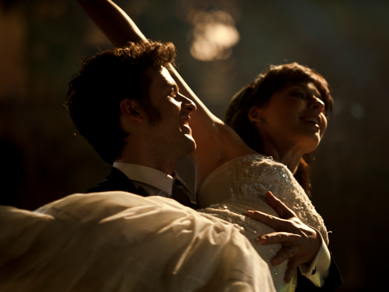 REC3_Reviewbild_06.jpg REC3_Reviewbild_06.jpg