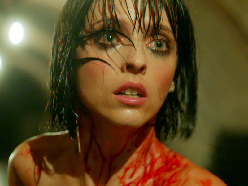 REC3_Reviewbild_10.jpg REC3_Reviewbild_10.jpg