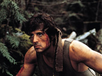 Rambo-triologie-review-001.jpg
