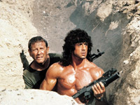 Rambo-triologie-review-003.jpg