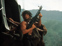 Rambo-triologie-review-007.jpg