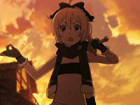 ReZero-Vol-1-Reviewbild-01.jpg ReZero-Vol-1-Reviewbild-01.jpg