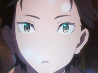 ReZero-Vol-1-Reviewbild-02.jpg ReZero-Vol-1-Reviewbild-02.jpg