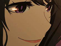 ReZero-Vol-1-Reviewbild-03.jpg ReZero-Vol-1-Reviewbild-03.jpg