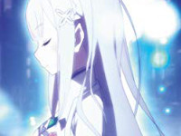 ReZero-Vol-1-Reviewbild-04.jpg