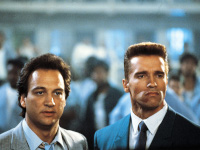 Red-Heat-4K-Reviewbild-01.jpg Red-Heat-4K-Reviewbild-01.jpg