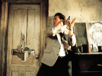 Red-Heat-4K-Reviewbild-02.jpg Red-Heat-4K-Reviewbild-02.jpg
