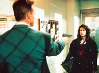 Red-Heat-4K-Reviewbild-04.jpg Red-Heat-4K-Reviewbild-04.jpg