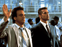 Red-Heat-4K-Reviewbild-06.jpg Red-Heat-4K-Reviewbild-06.jpg