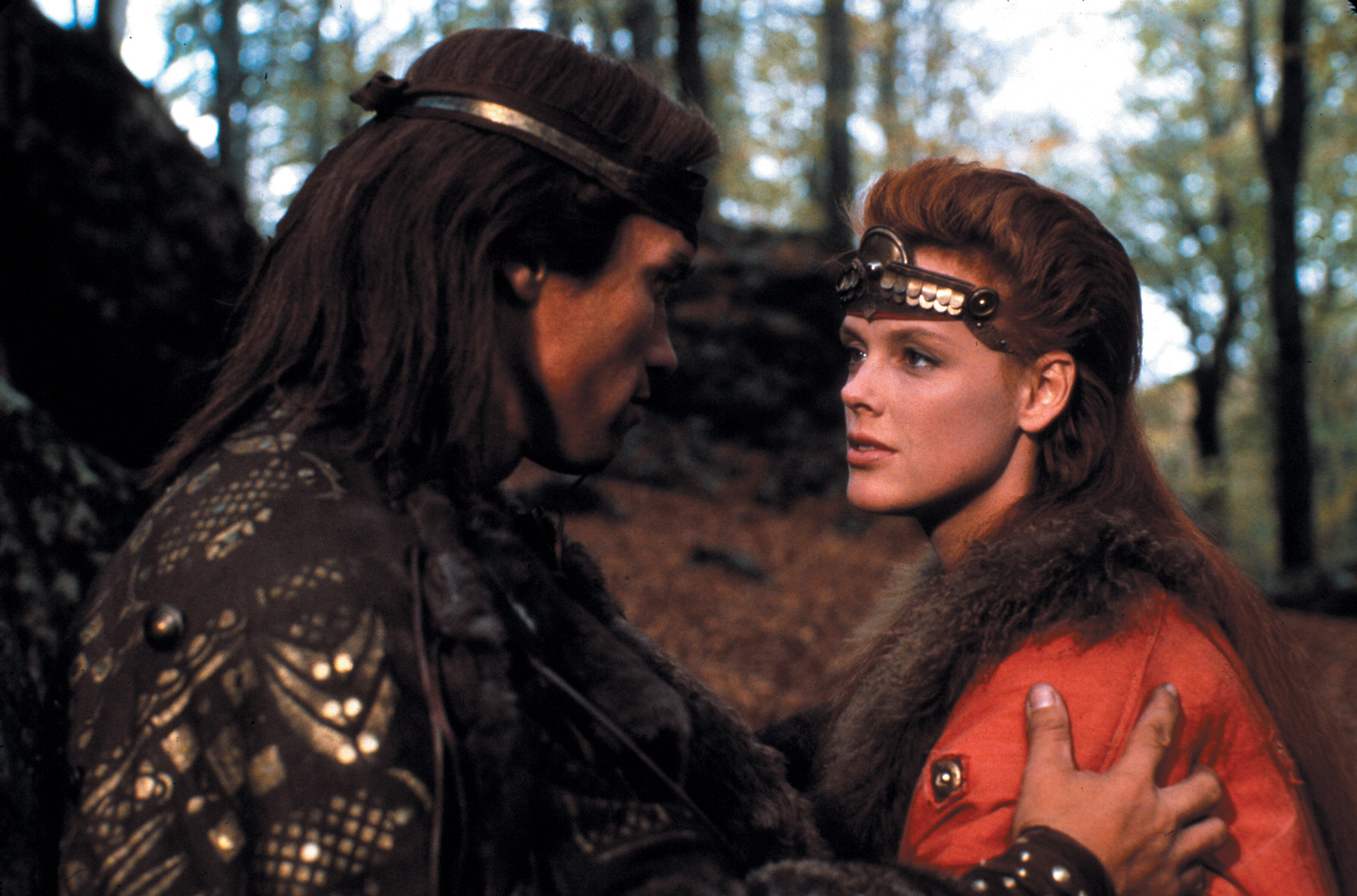 RedSonja_005-1.jpg RedSonja_005-1.jpg