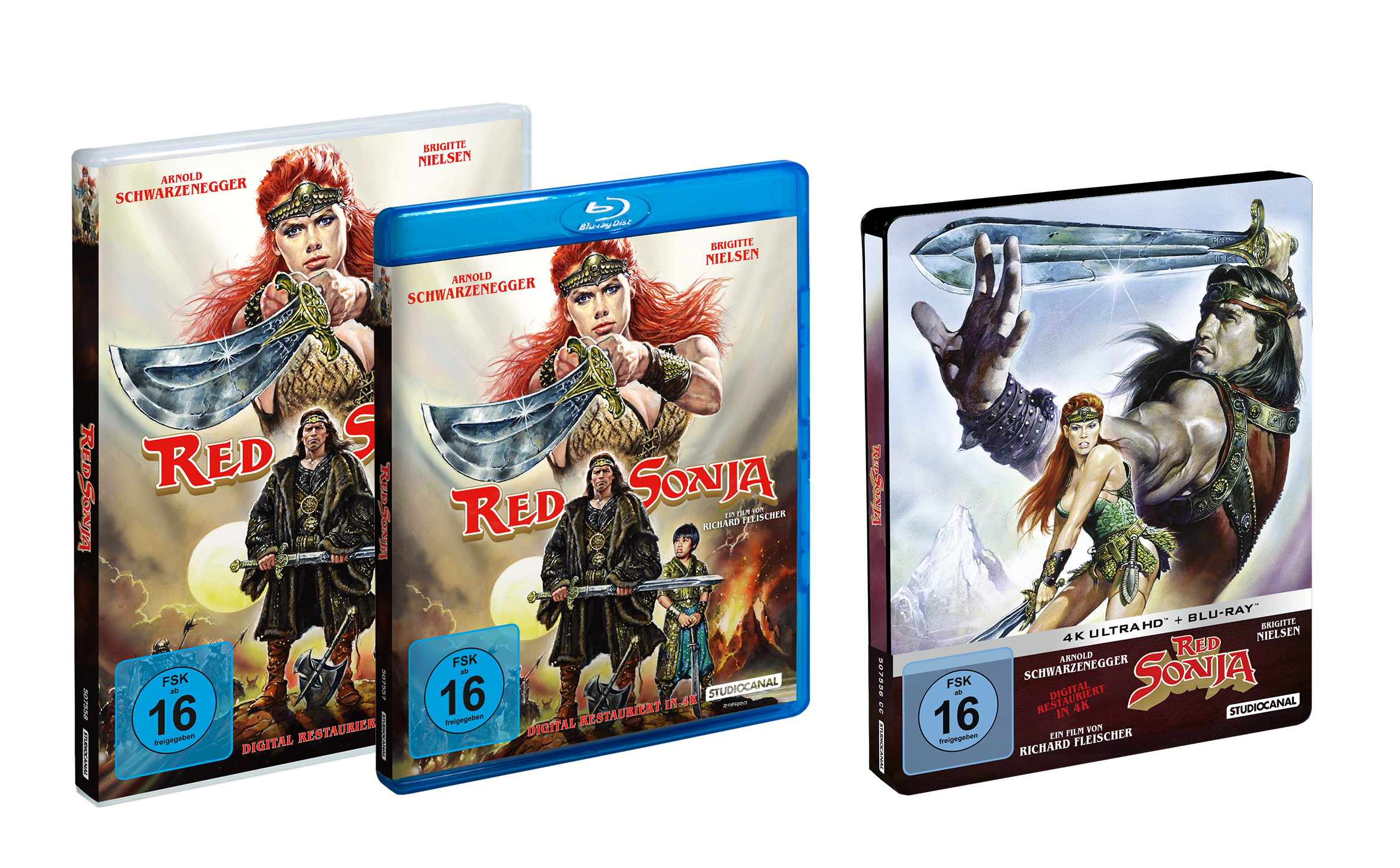 RedSonja_Packshots-2200-220511171012.png RedSonja_Packshots-2200-220511171012.png