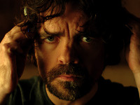 Rememory-2017-Reviewbild-02.jpg Rememory-2017-Reviewbild-02.jpg