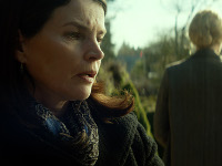 Rememory-2017-Reviewbild-03.jpg Rememory-2017-Reviewbild-03.jpg
