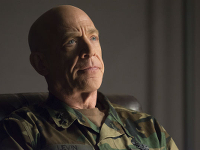 Renegades-Mission-of-Honor-Review-Bild-01.jpg Renegades-Mission-of-Honor-Review-Bild-01.jpg
