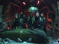 Renegades-Mission-of-Honor-Review-Bild-03.jpg Renegades-Mission-of-Honor-Review-Bild-03.jpg