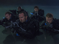 Renegades-Mission-of-Honor-Review-Bild-04.jpg Renegades-Mission-of-Honor-Review-Bild-04.jpg
