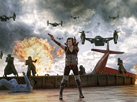 Resident-Evil-5-Retribution-3D-Review-01.jpg