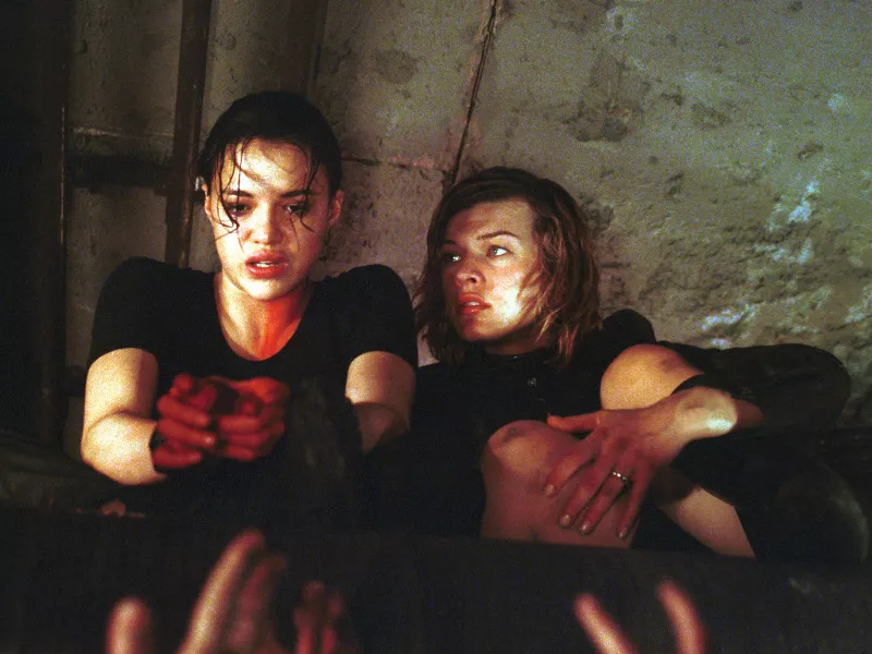 Resident-Evil-Reviewbild-01.webp Resident-Evil-Reviewbild-01.webp