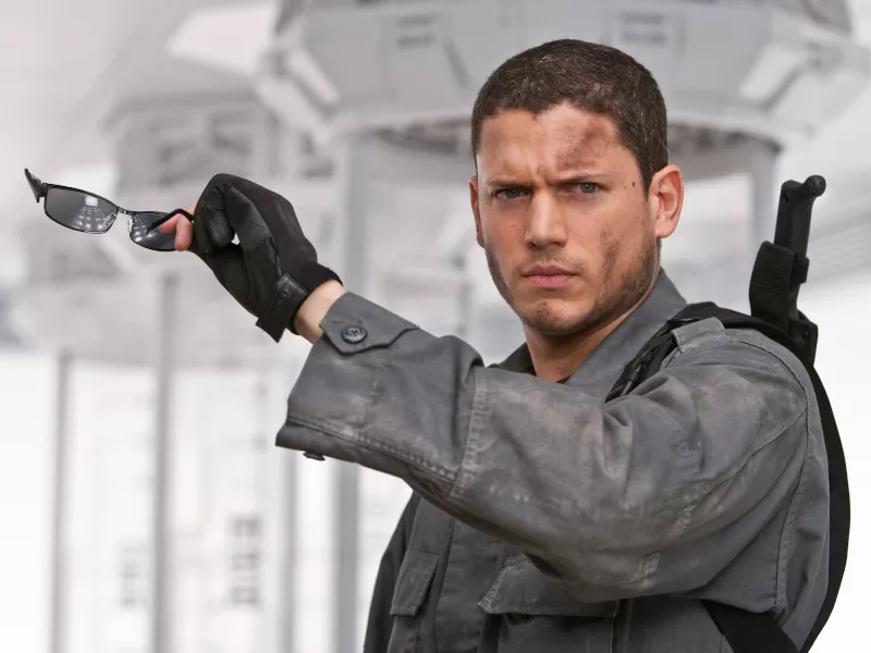 Resident-Evil-Reviewbild-09.webp Resident-Evil-Reviewbild-09.webp