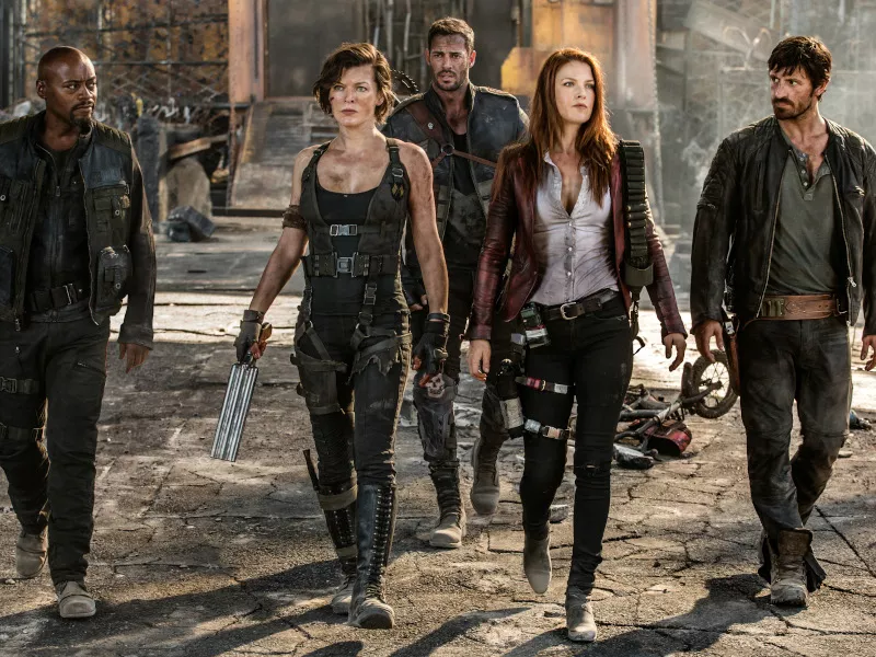 Resident-Evil-Reviewbild-11.webp Resident-Evil-Reviewbild-11.webp