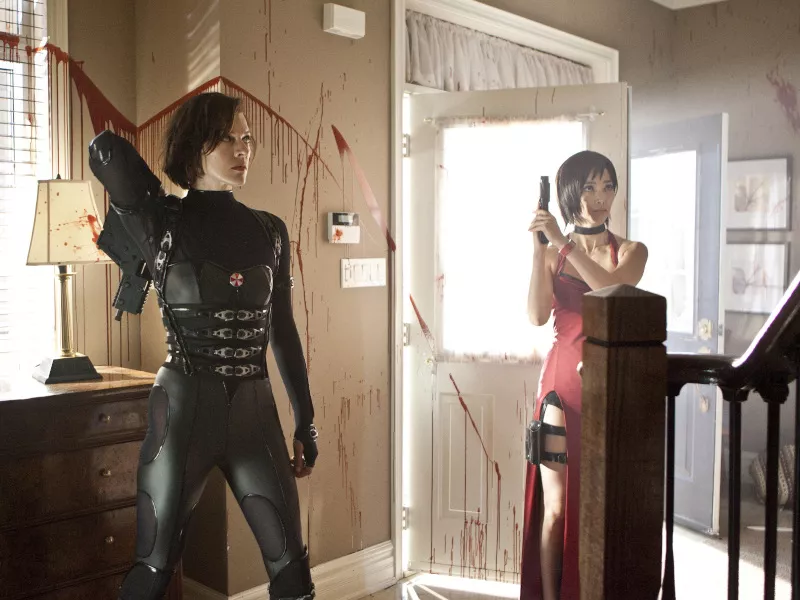 Resident-Evil-Reviewbild-12.webp Resident-Evil-Reviewbild-12.webp