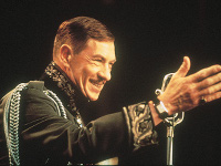 Richard-III-Reviewbild-05.jpg Richard-III-Reviewbild-05.jpg
