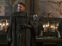 Robin-Hood-2018-Reviewbild-07.jpg Robin-Hood-2018-Reviewbild-07.jpg