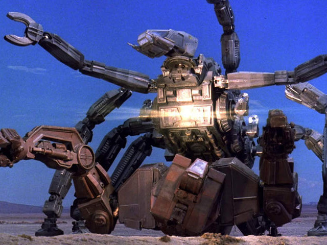 Robot-Wars-1993-Reviewbild-01.jpg Robot-Wars-1993-Reviewbild-01.jpg