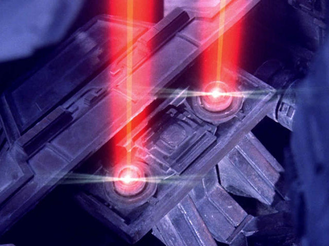 Robot-Wars-1993-Reviewbild-02.jpg Robot-Wars-1993-Reviewbild-02.jpg