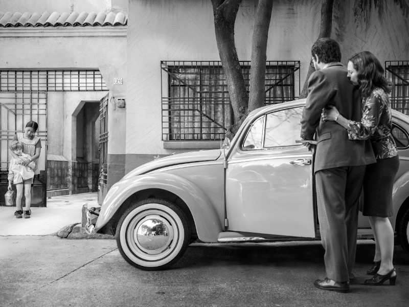 Roma-Reviewbild-02.jpg