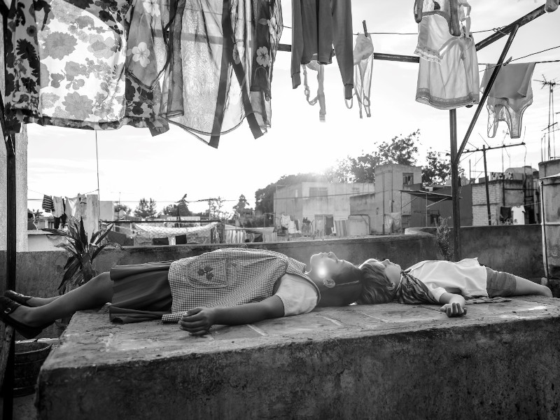 Roma-Reviewbild-05.jpg