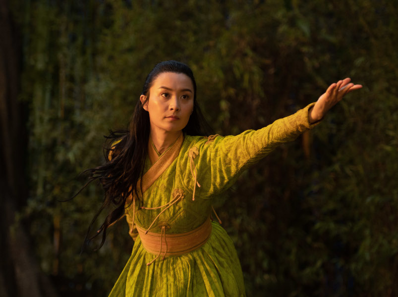 SHANG-CHi-01