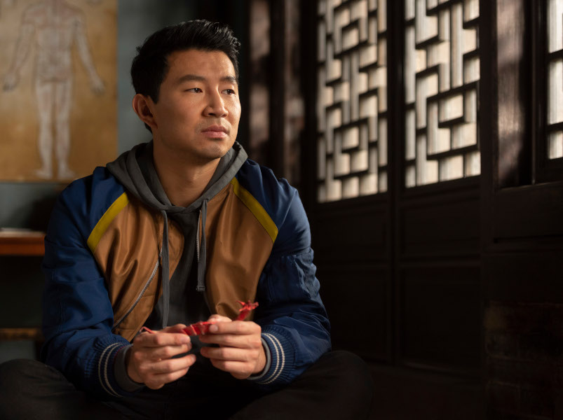 SHANG-CHi-02