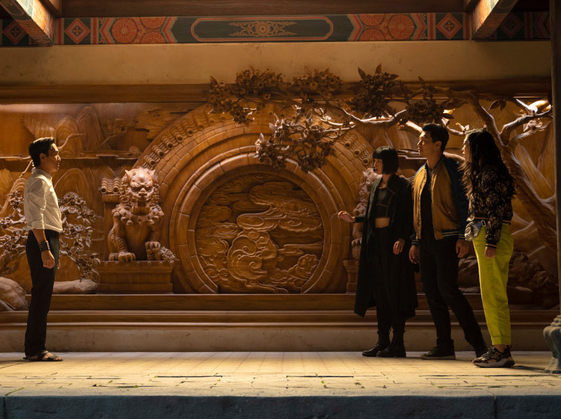 SHANG-CHi-03