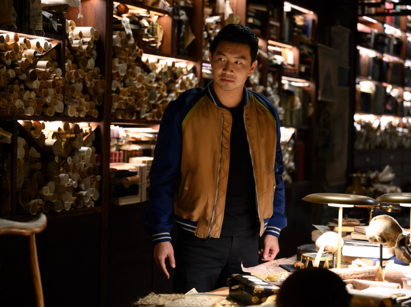 SHANG-CHi-04