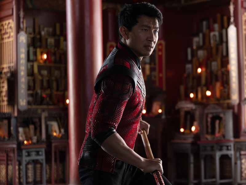 SHANG-CHi-06